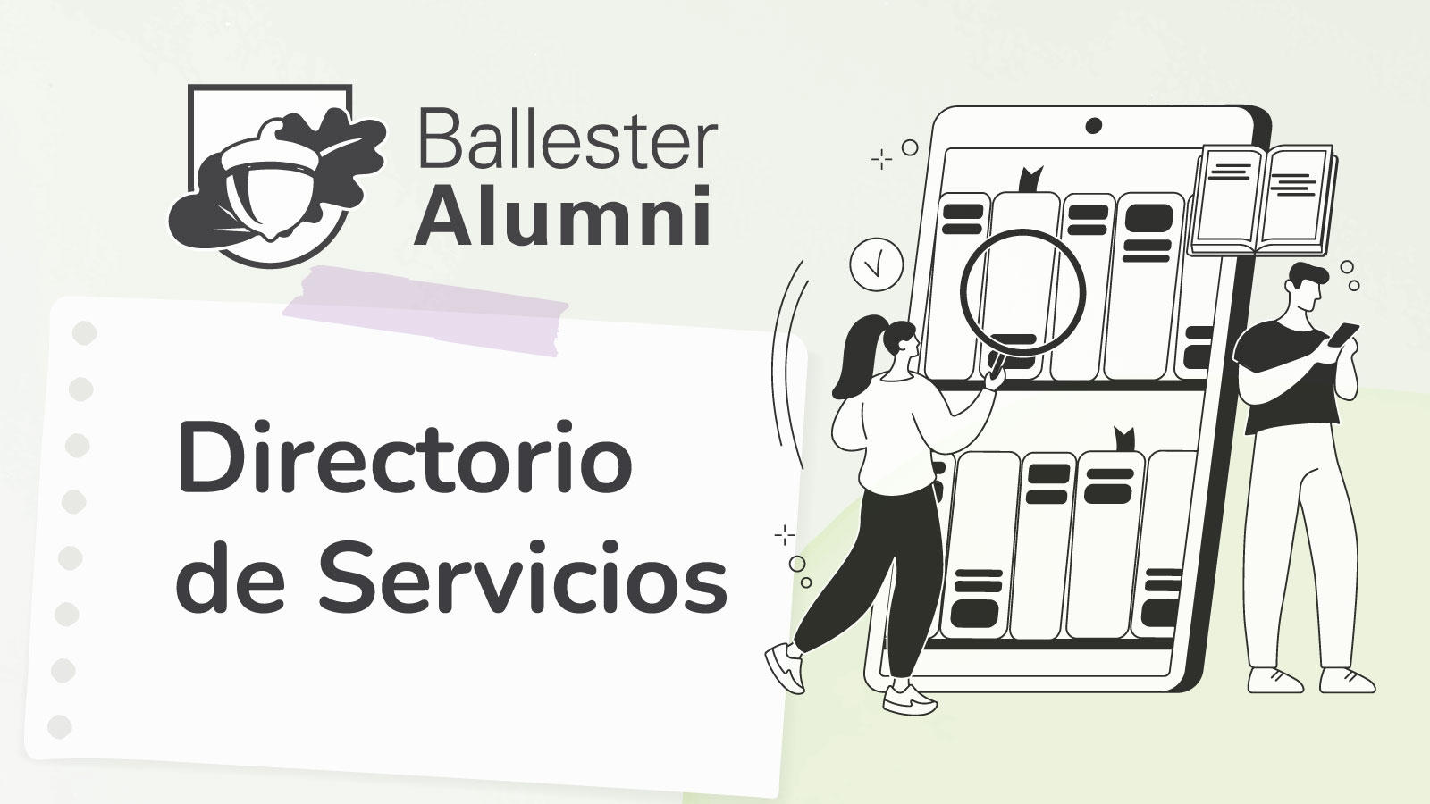 BUNT.  Regalos artesanales