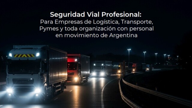 FLYER 1 SEG VIAL (002)