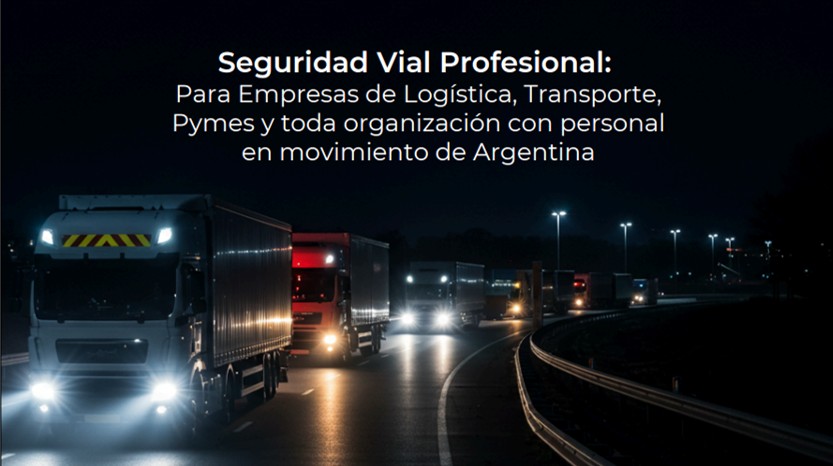 FLYER 1 SEG VIAL (002)