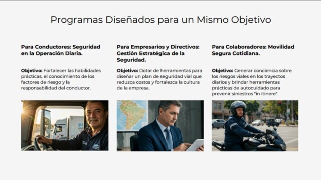 FLYER 2 SEG VIAL (002)