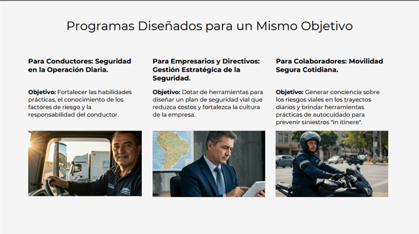 FLYER 2 SEG VIAL (002)