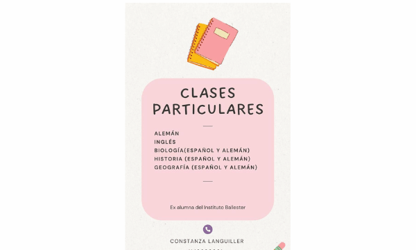 Instituto ballester Deutsche schule (22)