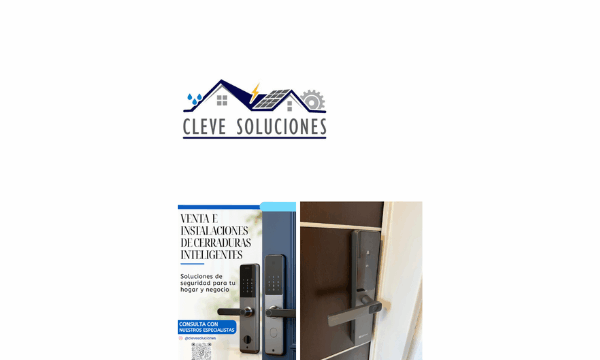 Instituto ballester Deutsche schule (23)