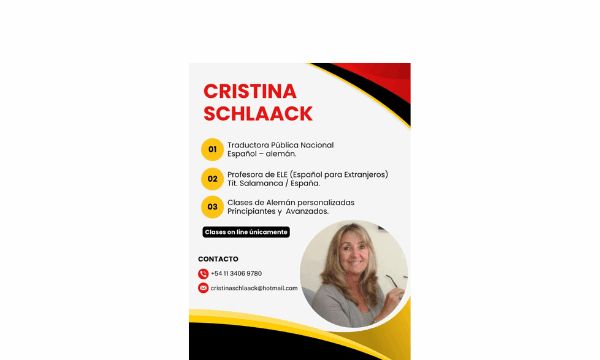 Instituto ballester Deutsche schule (25)