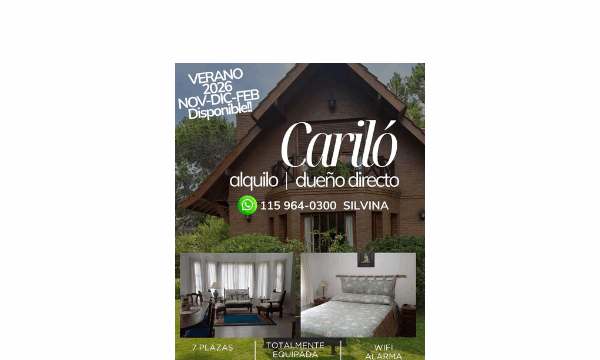 Instituto ballester Deutsche schule (26)