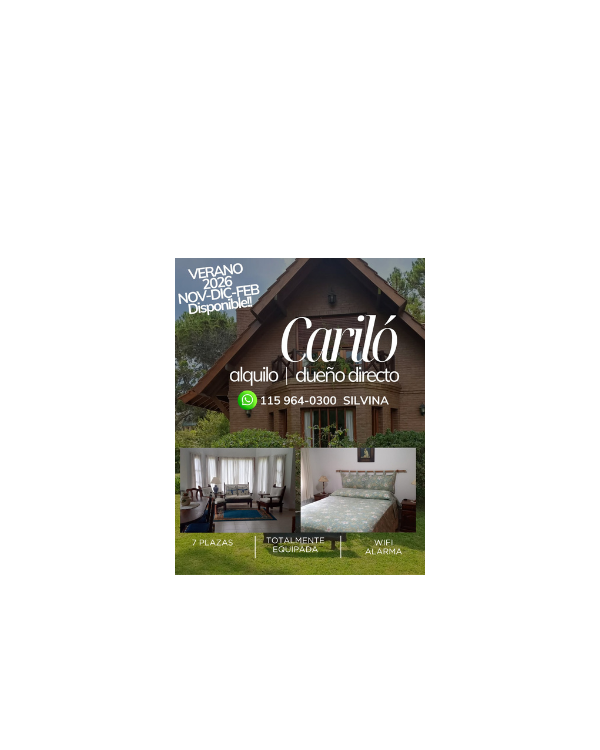 Instituto ballester Deutsche schule (26)