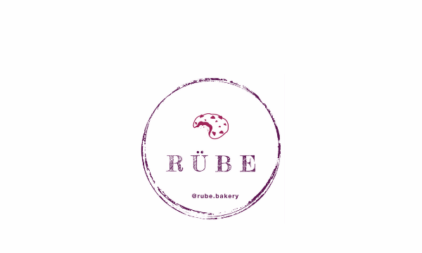 Instituto ballester Deutsche schule (27)