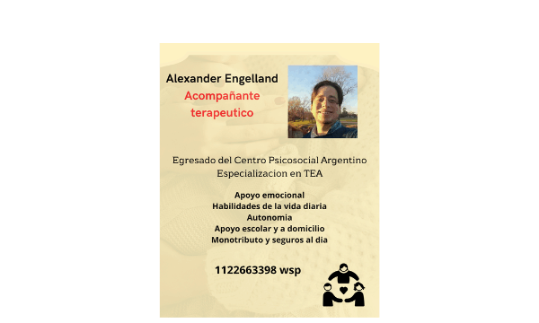 Instituto ballester Deutsche schule (29)