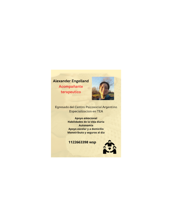 Instituto ballester Deutsche schule (29)