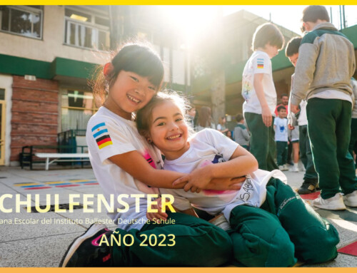 Schulfenster 2023 – Edición Digital