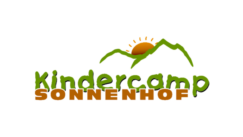 Sin título-1_Mesa de trabajo 1