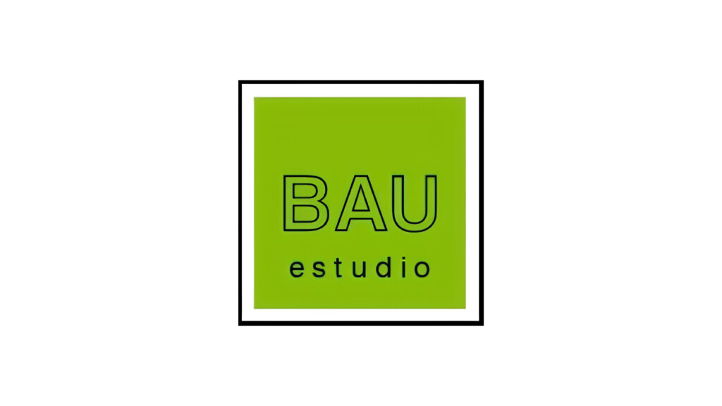 Sin título-1_Mesa de trabajo 2-02-01