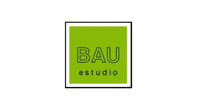 Sin título-1_Mesa de trabajo 2-02-01