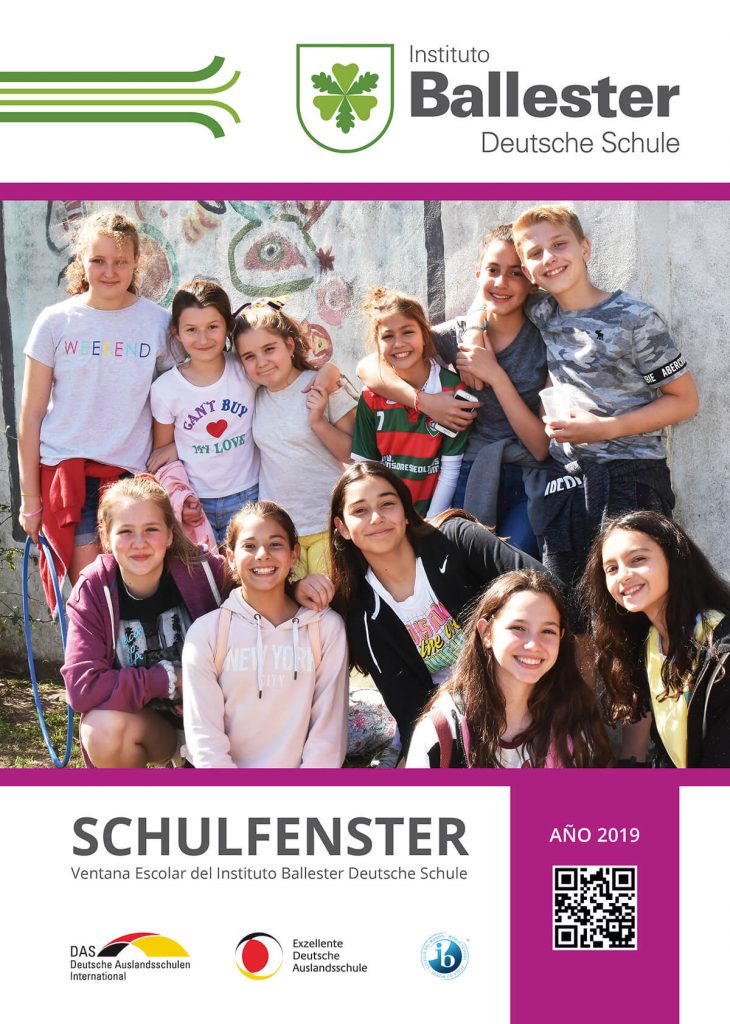 Schulfenster 2019