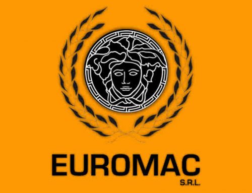 Constructora Euromac SRL