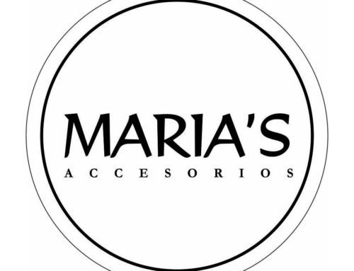 Maria’s 