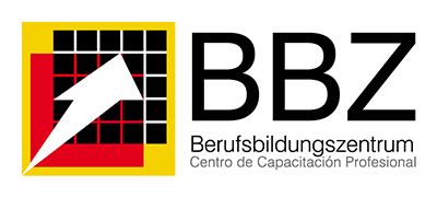 Berufliche Ausbildung